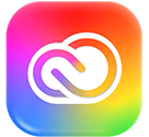 adobe