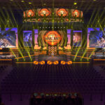 blizzcon