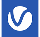 vray
