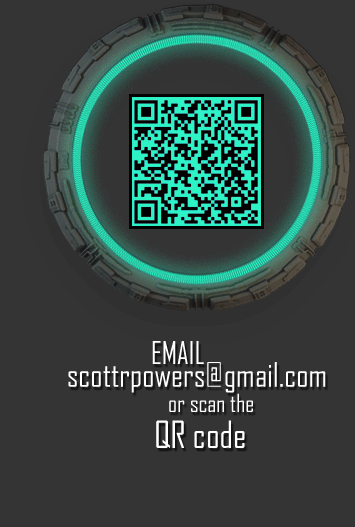 contact srp