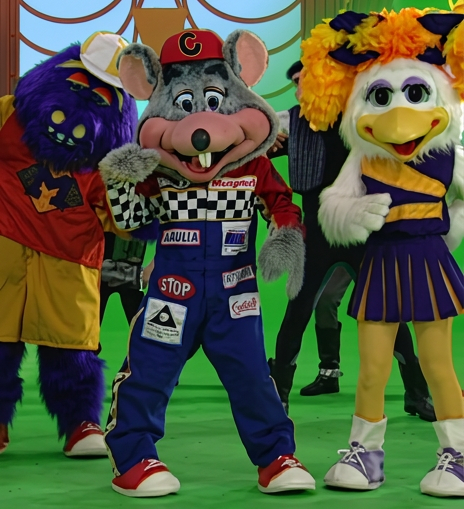 cec