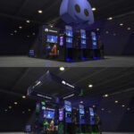 discord
