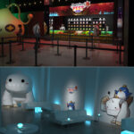 maplestory000