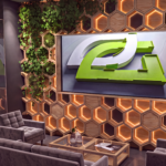 optic