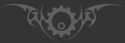 srp logo