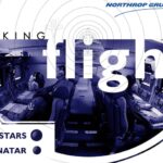 ngc t flight