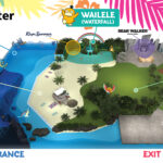 pc map01