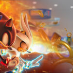 sega001