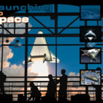 launch