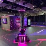 milk game area