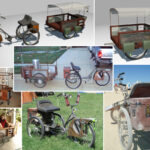 playa bike