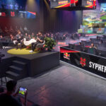 rb esport