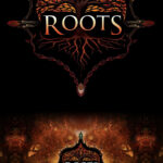 rootlogo