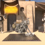star wars01