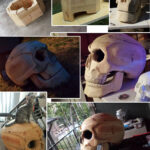 woodskull
