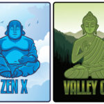 zen